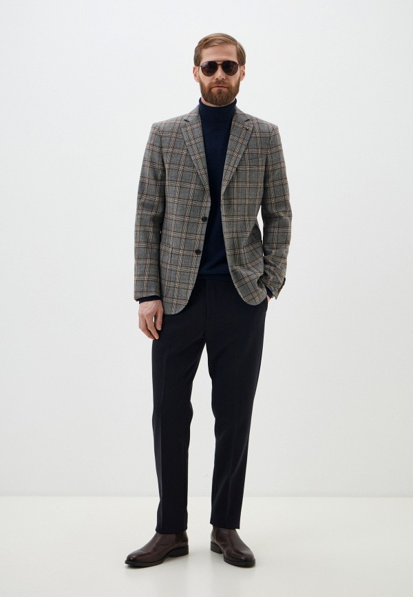 Bazioni Пиджак - фото 2