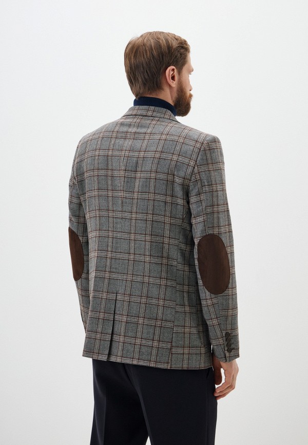 Bazioni Пиджак - фото 3