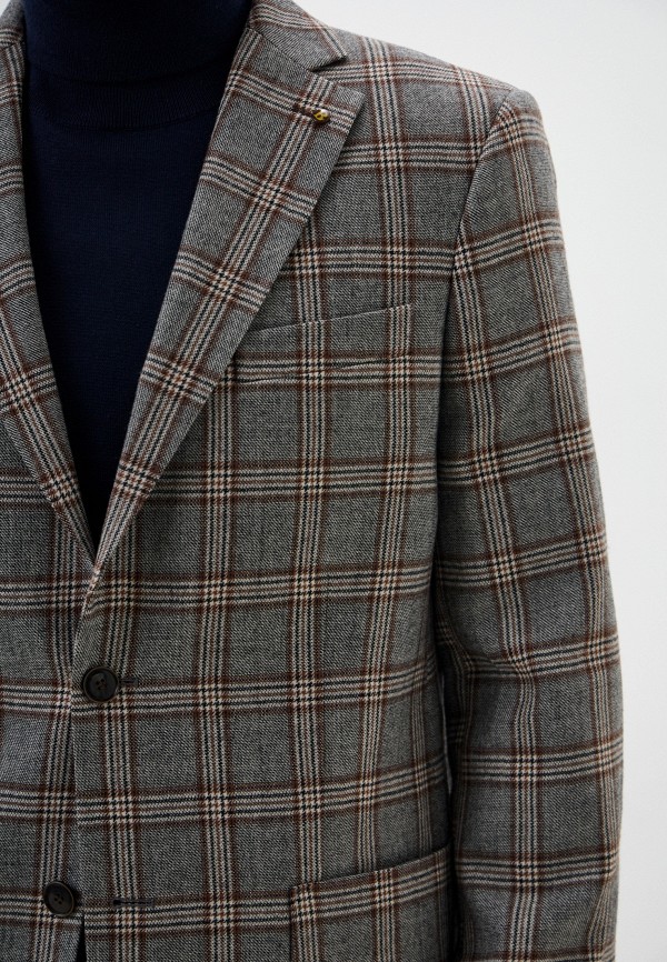 Bazioni Пиджак - фото 4