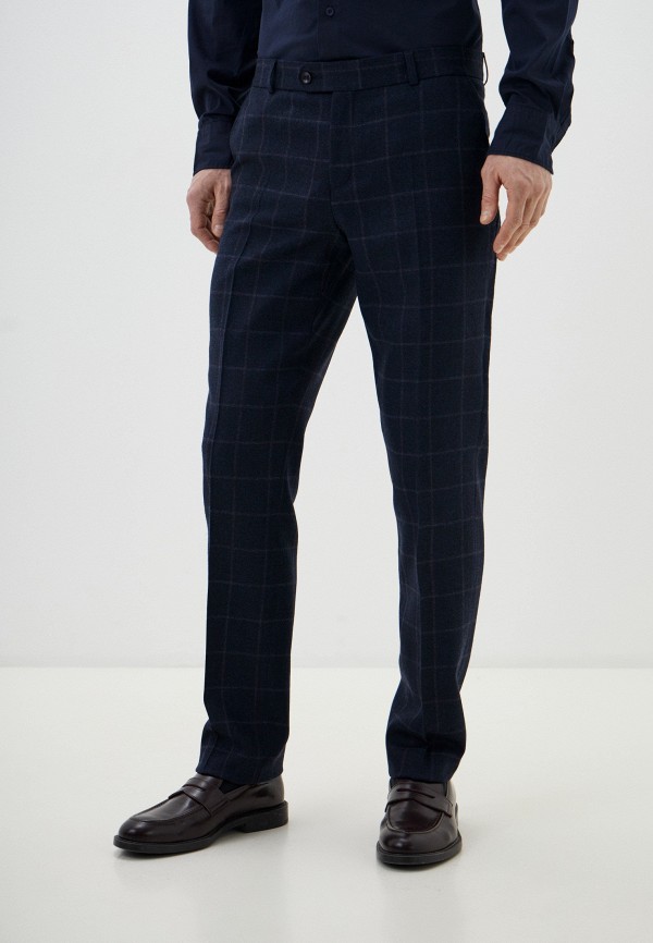 Bazioni Костюм классический - фото 4