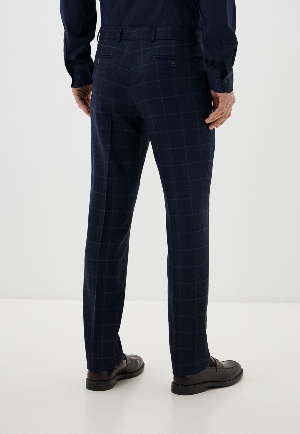 Bazioni Костюм классический - фото 5