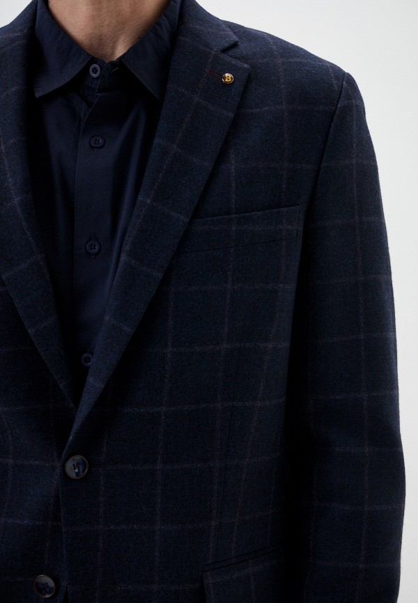 Bazioni Костюм классический - фото 6