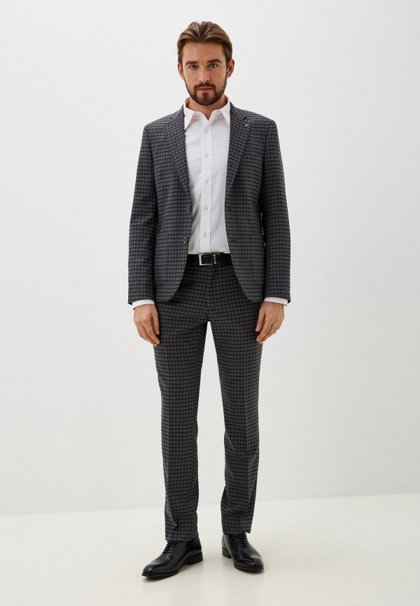 Bazioni Костюм классический - фото 1