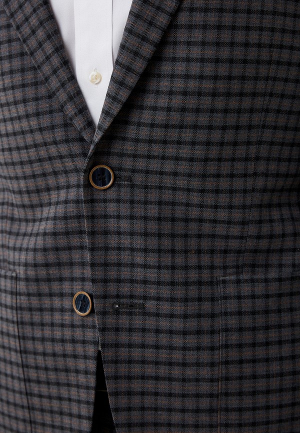 Bazioni Костюм классический - фото 6