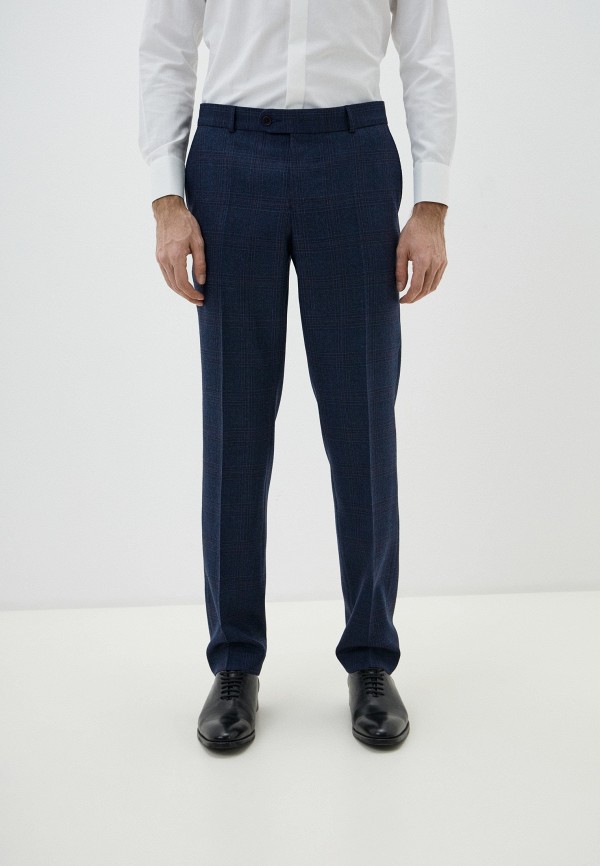 Bazioni Костюм классический - фото 4