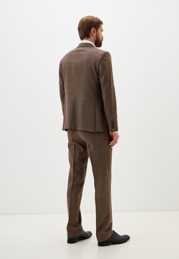 Bazioni Костюм классический - фото 3