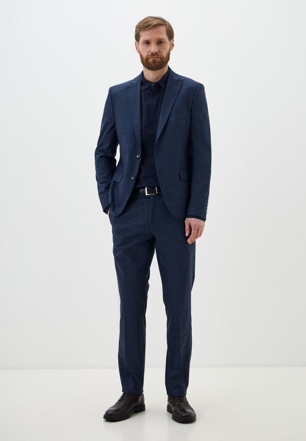 Laconi Костюм классический - фото 1