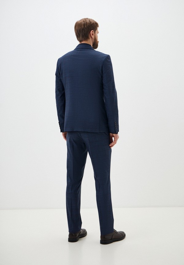 Laconi Костюм классический - фото 3