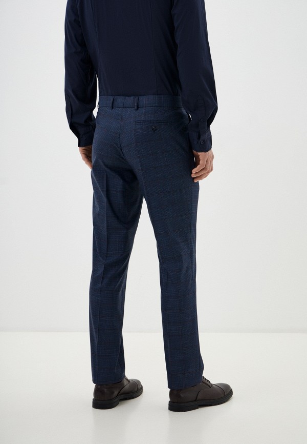 Laconi Костюм классический - фото 4