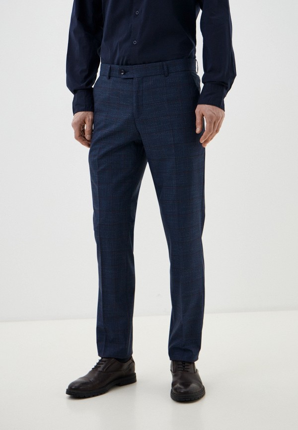 Laconi Костюм классический - фото 5