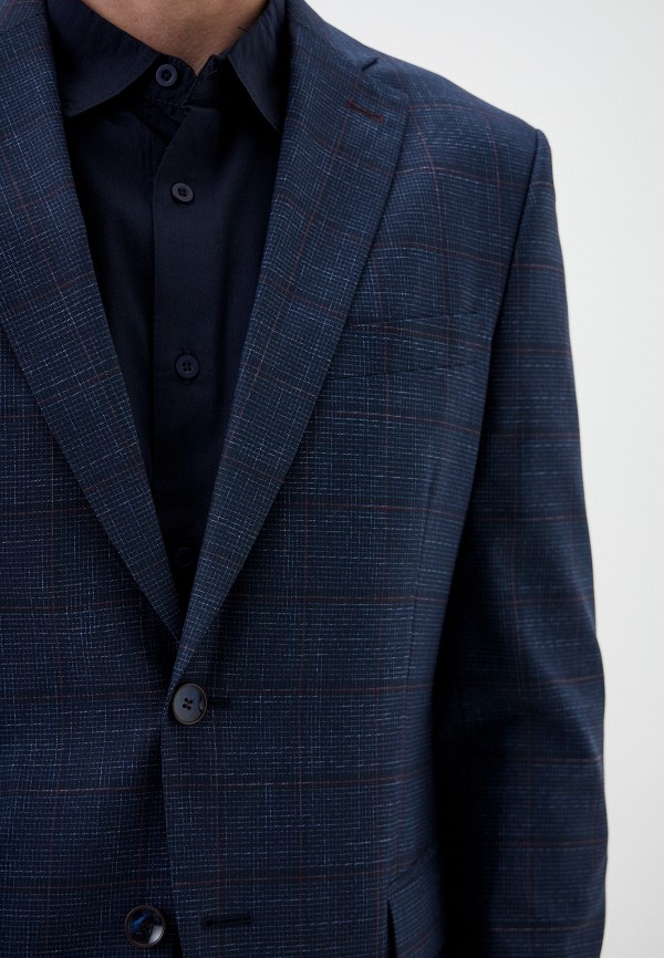 Laconi Костюм классический - фото 6