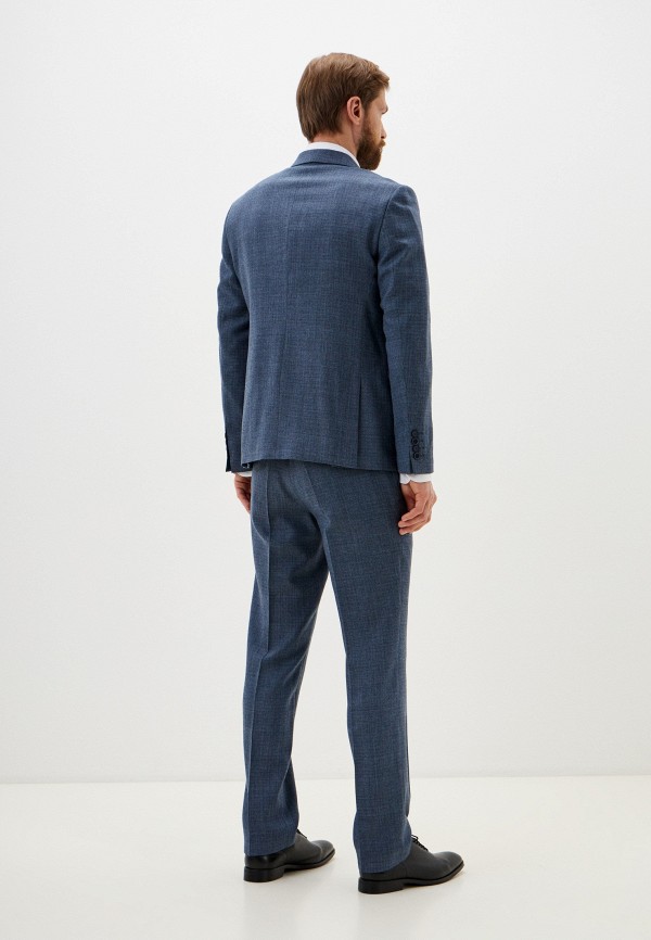 Bazioni Костюм классический - фото 3