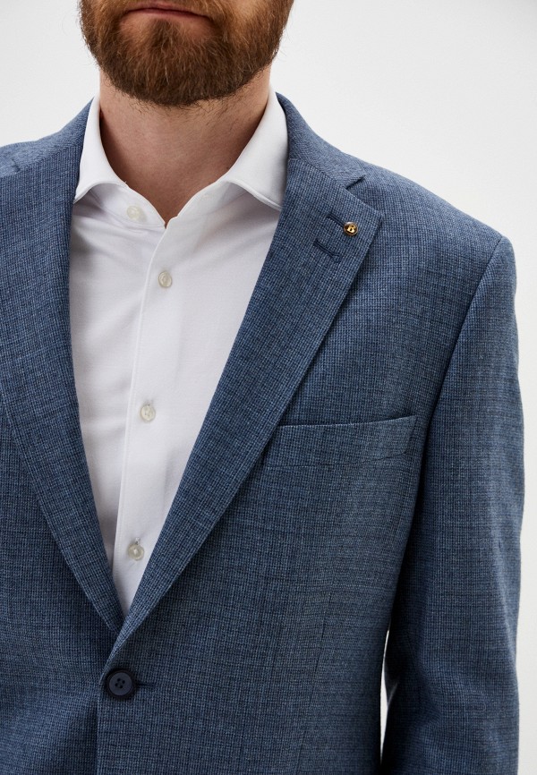 Bazioni Костюм классический - фото 6