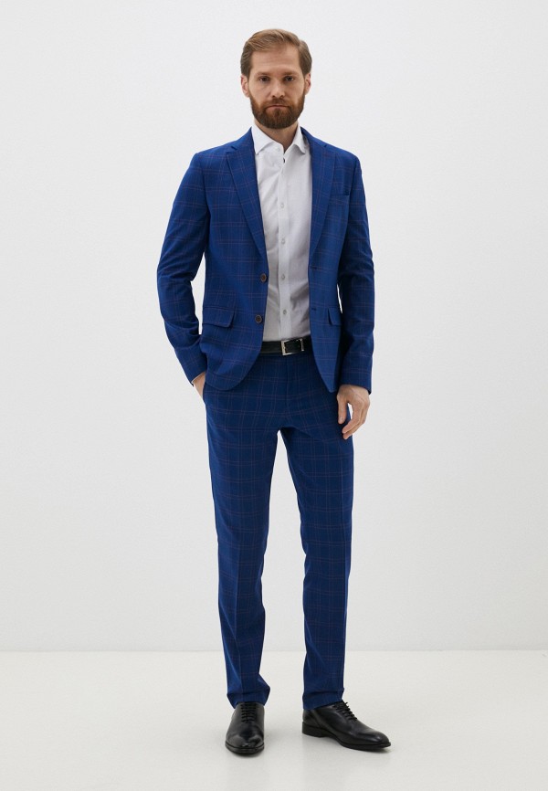 Laconi Костюм - фото 1