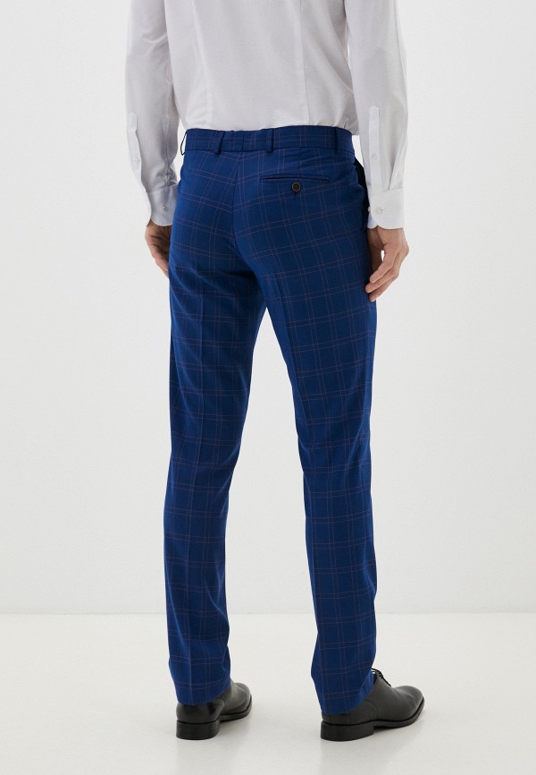 Laconi Костюм - фото 5