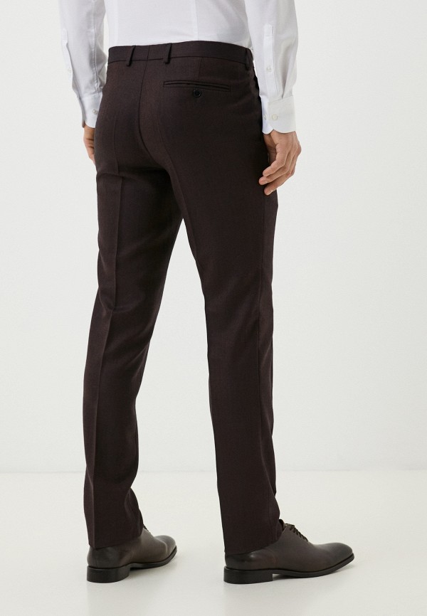 Bazioni Брюки - фото 3