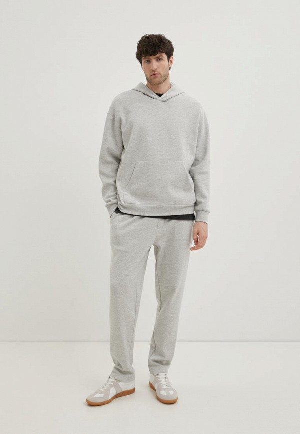 Finn Flare Худи - фото 2