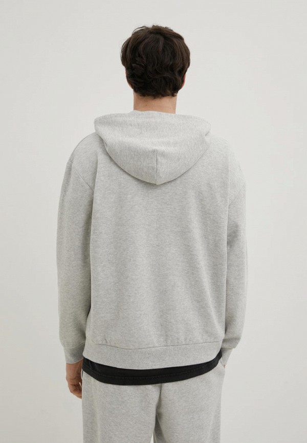 Finn Flare Худи - фото 3