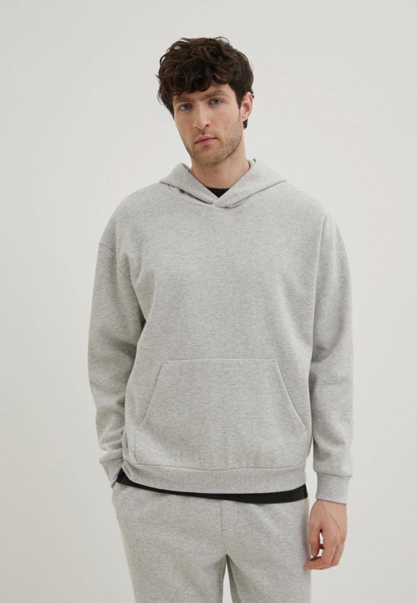 Finn Flare Худи - фото 1