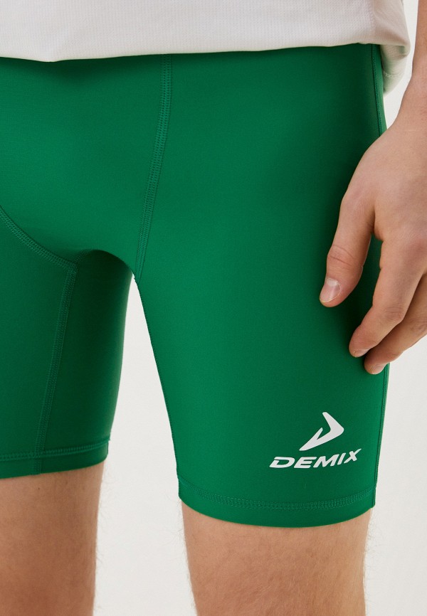 Demix Шорты спортивные - фото 4