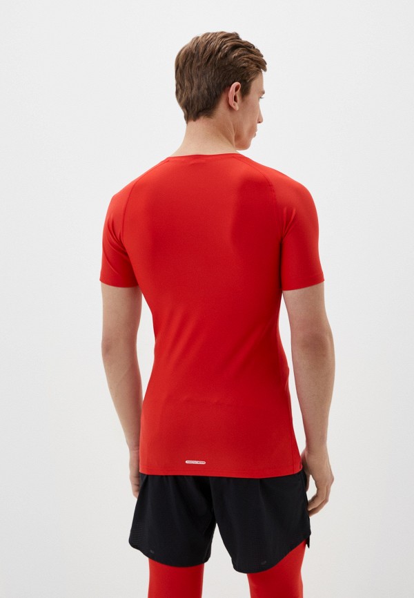 Demix Футболка спортивная - фото 3