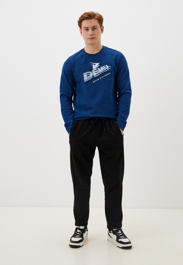 Demix Свитшот - фото 2