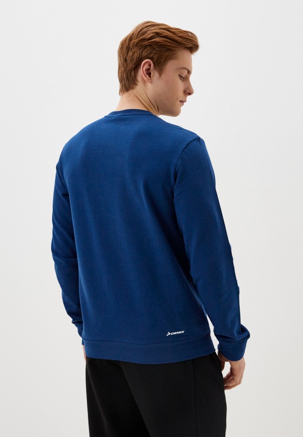 Demix Свитшот - фото 3