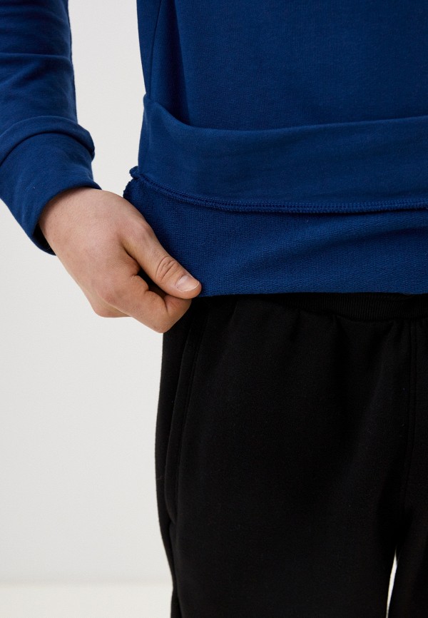 Demix Свитшот - фото 4