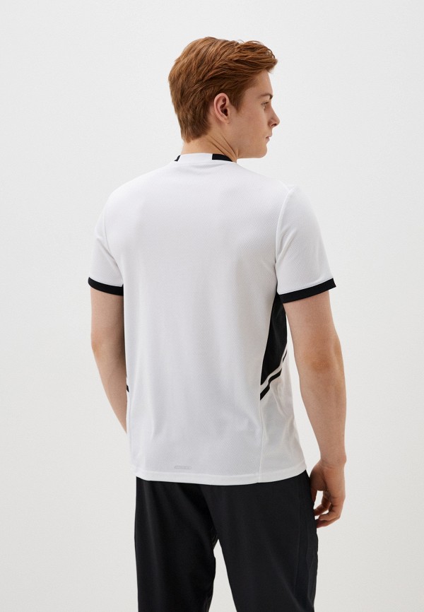 Demix Футболка спортивная - фото 3