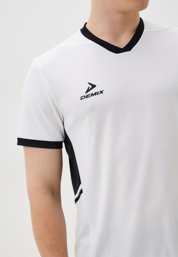 Demix Футболка спортивная - фото 4