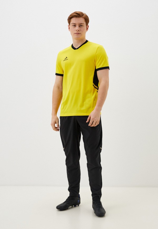 Demix Футболка спортивная - фото 2