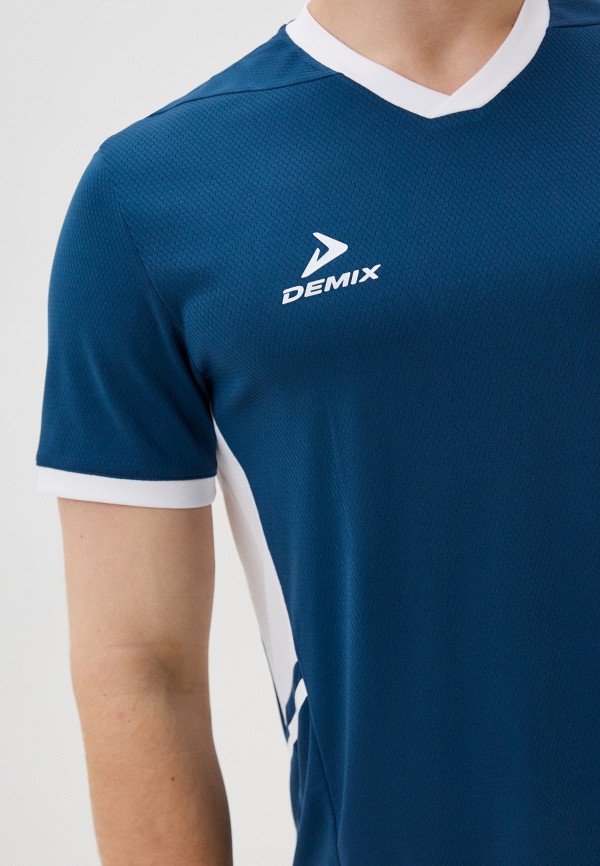Demix Футболка спортивная - фото 4