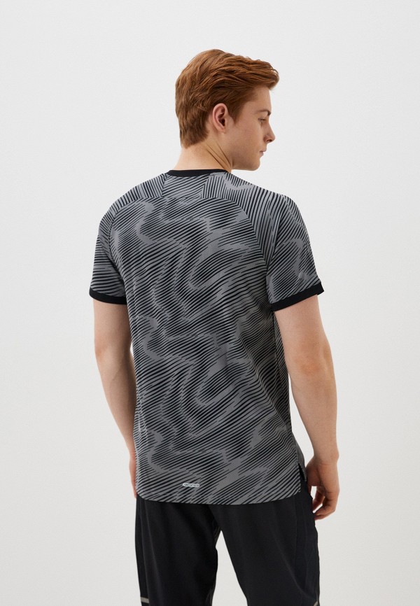 Demix Футболка спортивная - фото 3