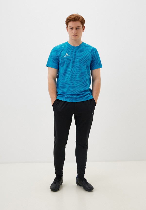 Demix Футболка спортивная - фото 2