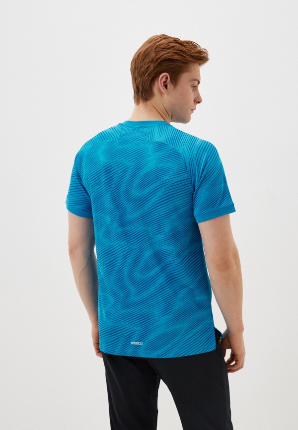 Demix Футболка спортивная - фото 3