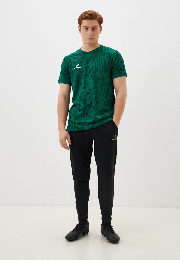 Demix Футболка спортивная - фото 2