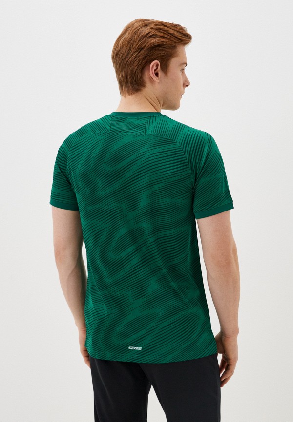 Demix Футболка спортивная - фото 3