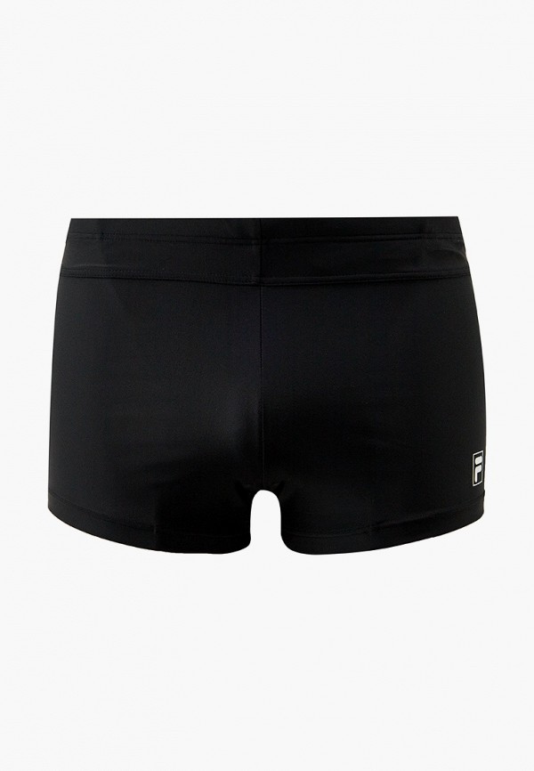 Fila Плавки - фото 1