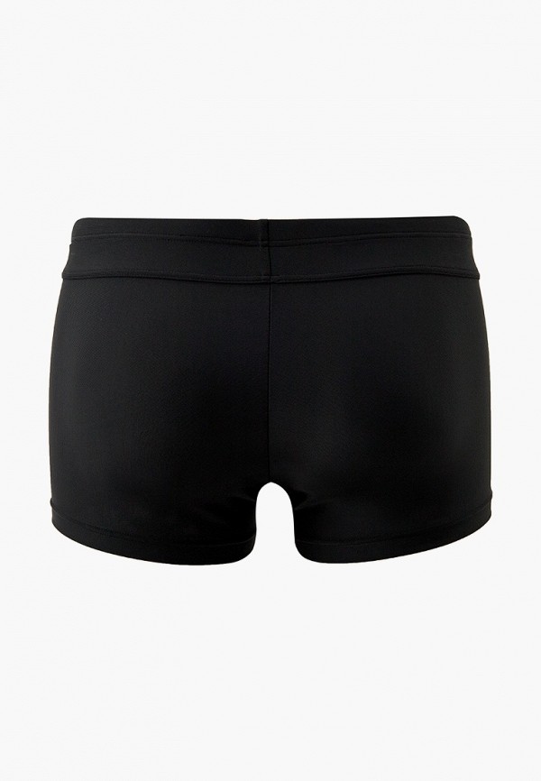 Fila Плавки - фото 2