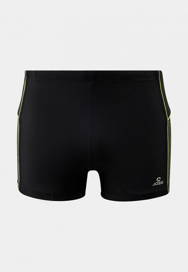 Joss Плавки - фото 1