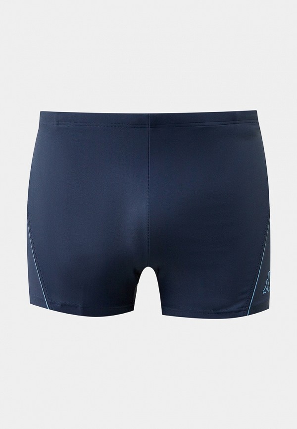 Kappa Плавки - фото 1