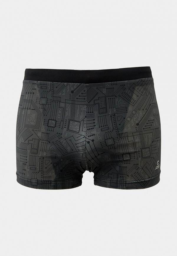 Joss Плавки - фото 1