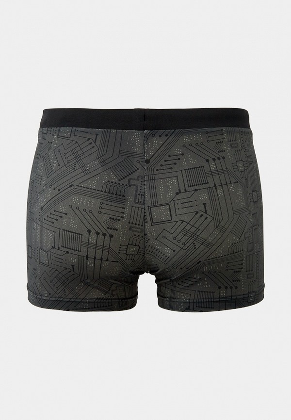 Joss Плавки - фото 2