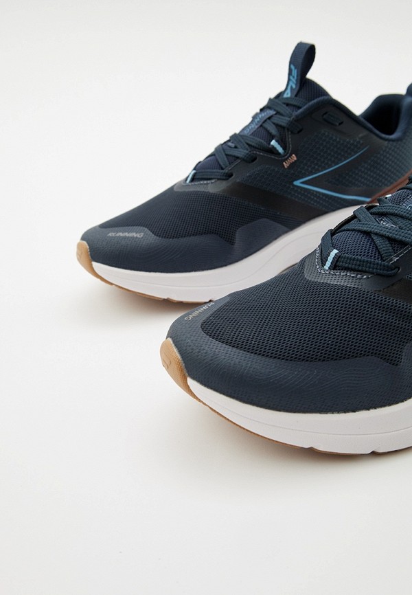 Fila Кроссовки - SENSE 2.0 - фото 2