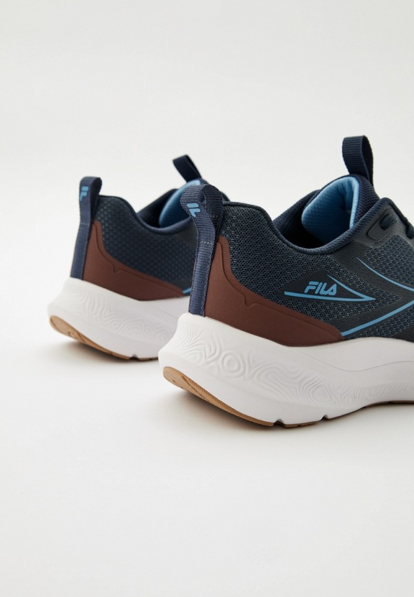 Fila Кроссовки - SENSE 2.0 - фото 4