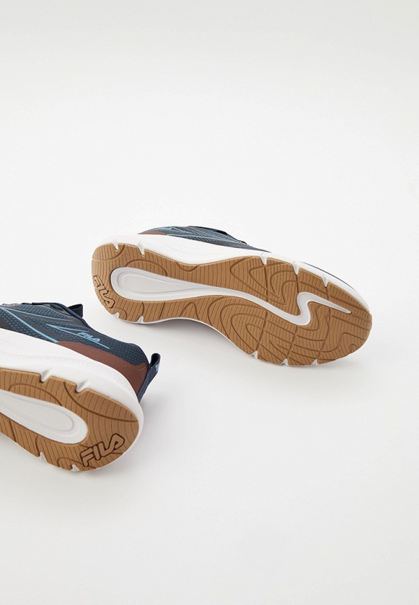 Fila Кроссовки - SENSE 2.0 - фото 5