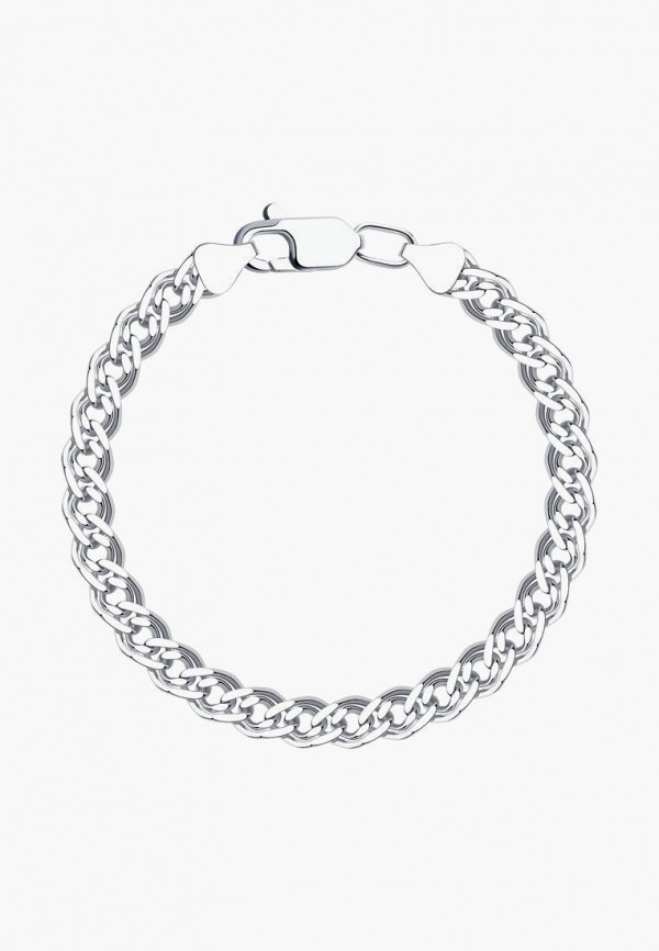 Sokolov Браслет - фото 1