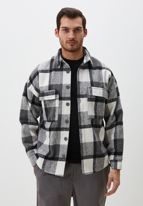 Bulanti Рубашка - фото 1