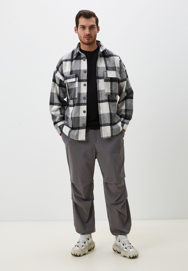 Bulanti Рубашка - фото 2