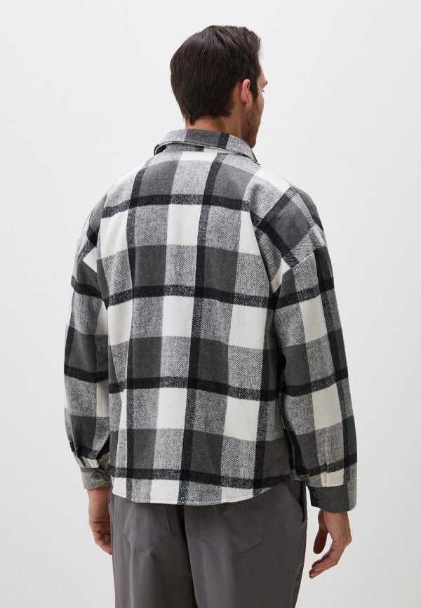 Bulanti Рубашка - фото 3